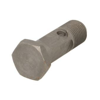 Soupape, pompe à carburant PNEUMATICS PN-10216