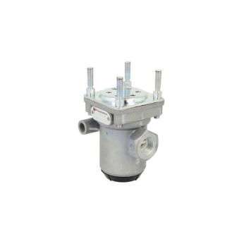 Valve de limitation de pression PNEUMATICS PN-10322