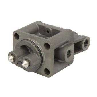 Appareil de commande, boîte automatique PNEUMATICS PN-10324