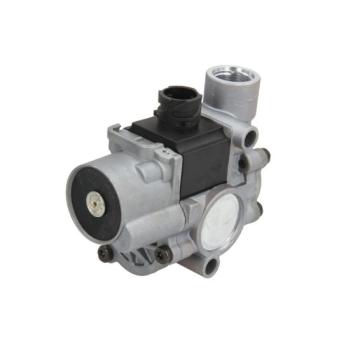 Modulateur de pression, pression de freinage PNEUMATICS PN-10243