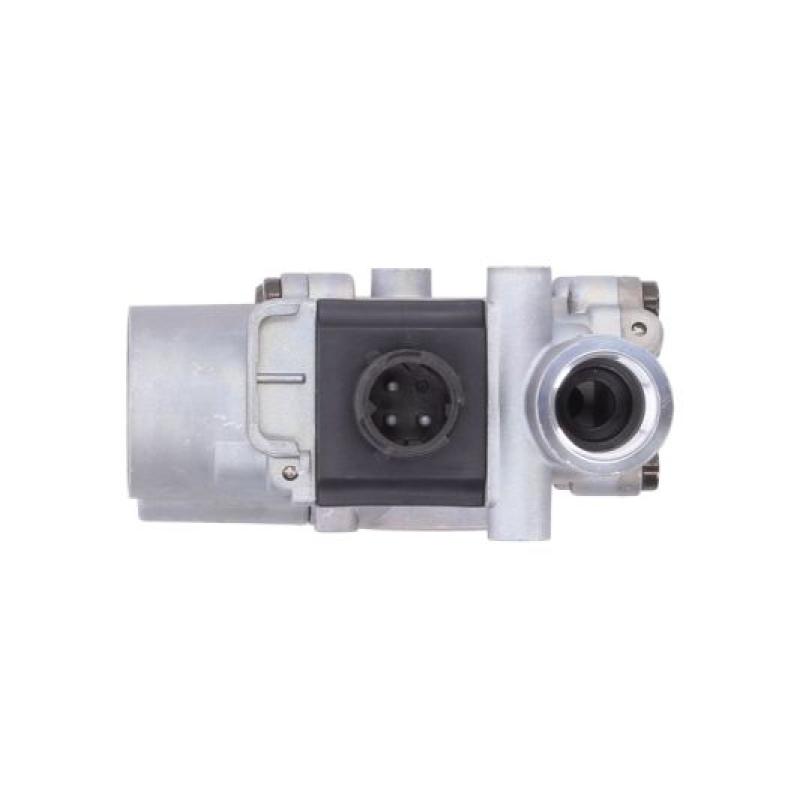 Modulateur de pression, pression de freinage PNEUMATICS PN-10243 - Visuel 2