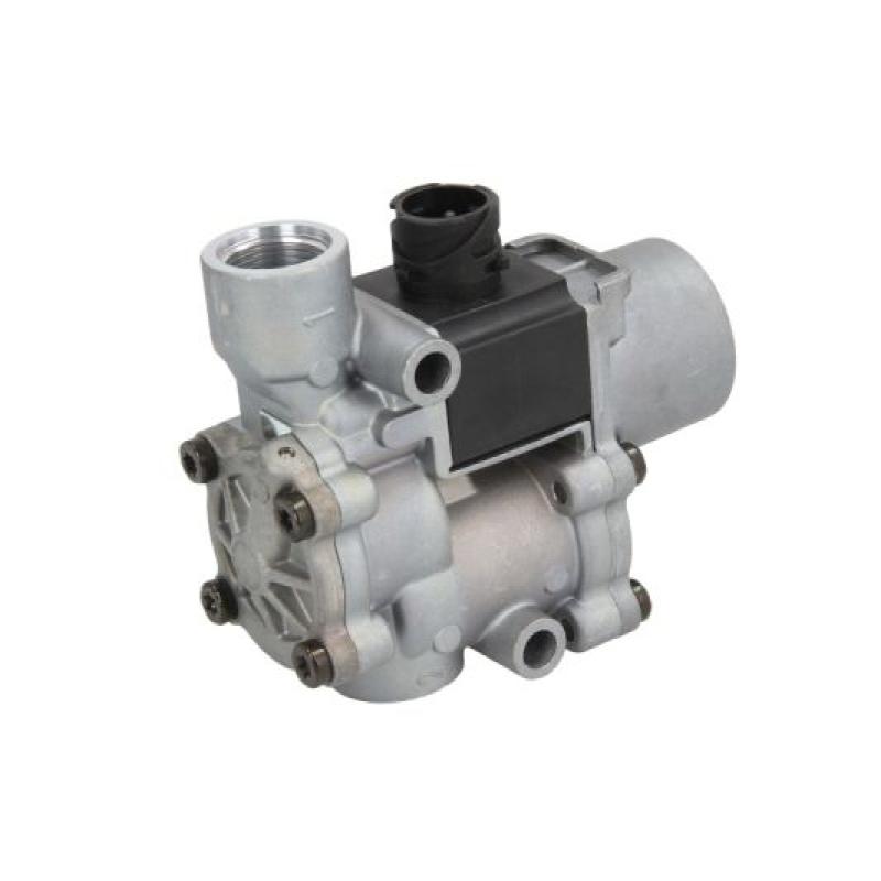 Modulateur de pression, pression de freinage PNEUMATICS PN-10243 - Visuel 1