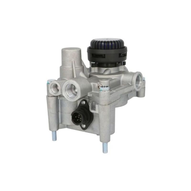 Valve-relais PNEUMATICS PN-10375 - Visuel 1