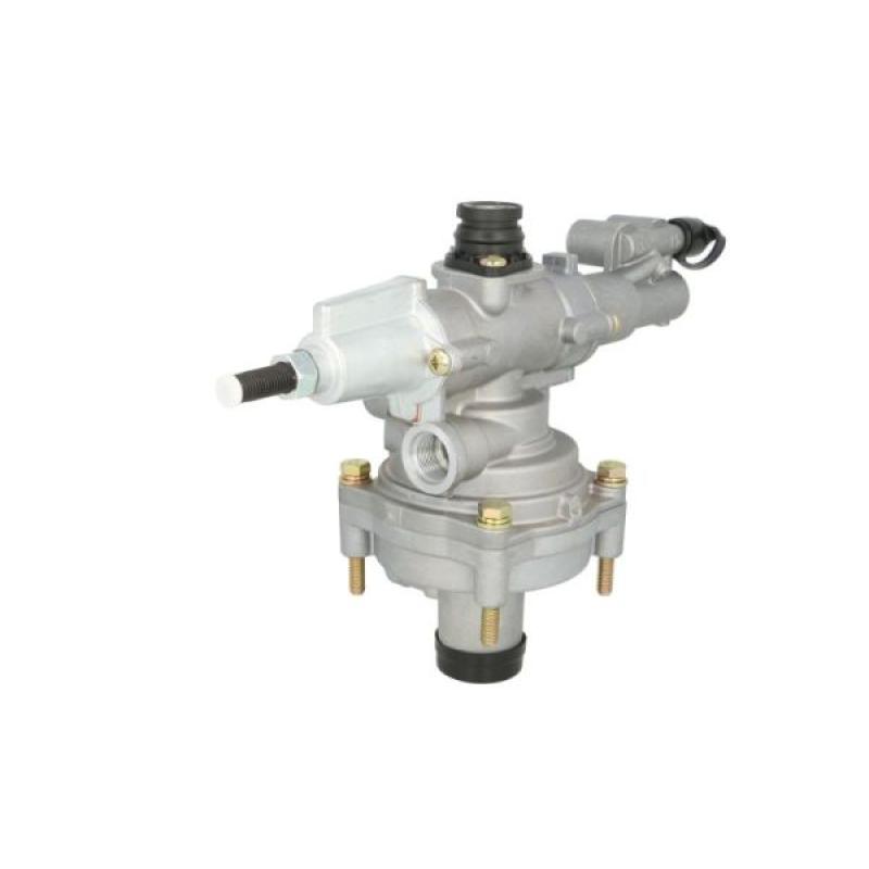 Régulateur de freinage PNEUMATICS PN-10369 - Visuel 1