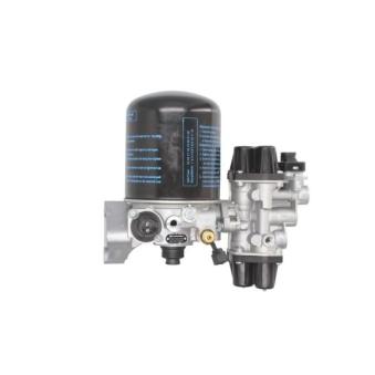 Unité de formation de mélange d'air PNEUMATICS PN-10378