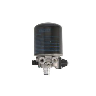 Unité de formation de mélange d'air PNEUMATICS PN-10384