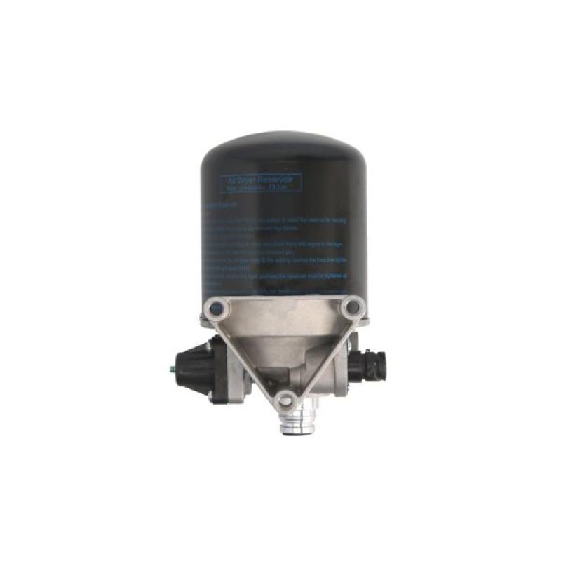 Unité de formation de mélange d'air PNEUMATICS PN-10384 - Visuel 2