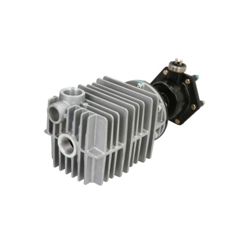 Kit de réparation, dessicateur PNEUMATICS PN-10360 - Visuel 1