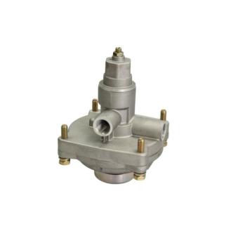 Valve de commande, remorque PNEUMATICS PN-10357
