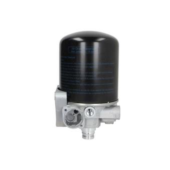 Dessicateur, système d'air comprimé PNEUMATICS PN-10738