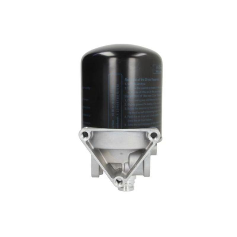 Dessicateur, système d'air comprimé PNEUMATICS PN-10738 - Visuel 2