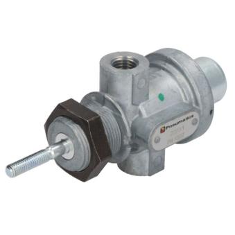 Soupape de ventilation PNEUMATICS PN-10837