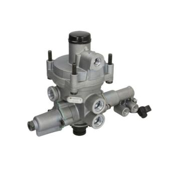 Régulateur de freinage PNEUMATICS