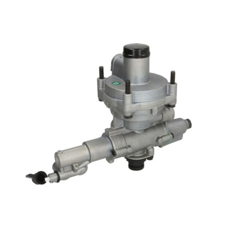 Régulateur de freinage PNEUMATICS PN-10868 - Visuel 1