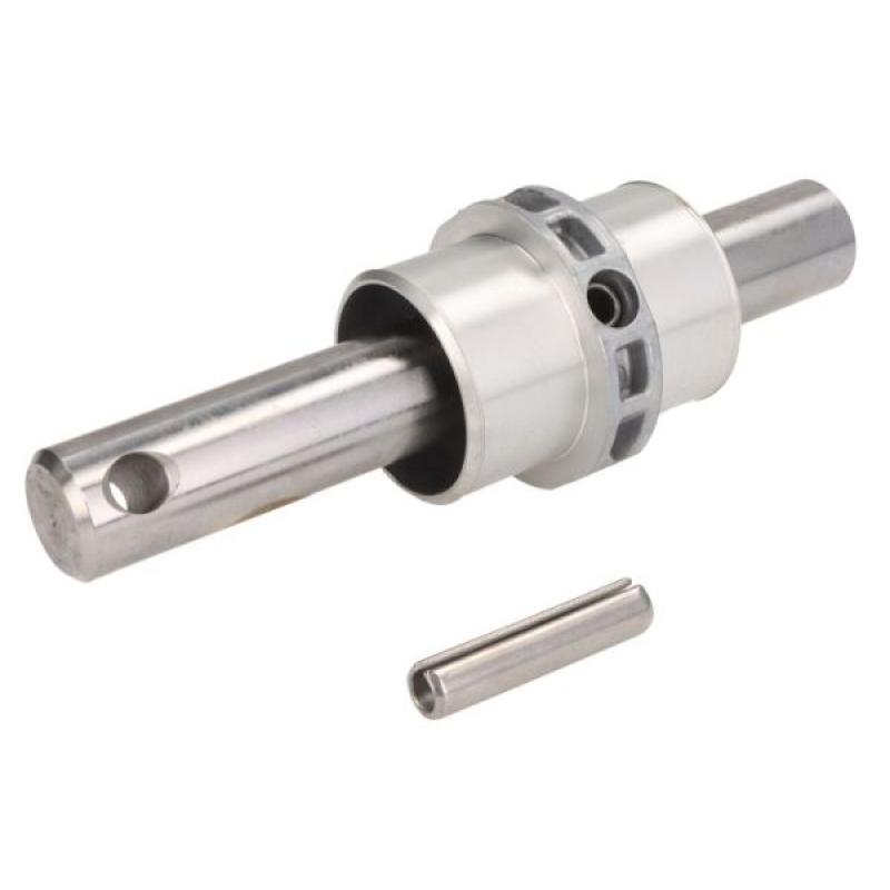 Kit de réparation, boîte de vitesse manuelle PNEUMATICS PN-10703 - Visuel 1