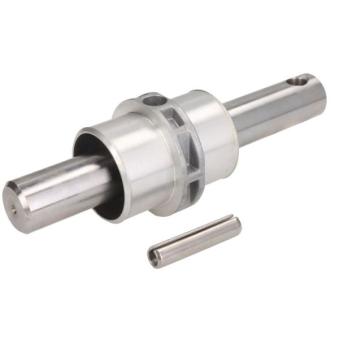 Kit de réparation, boîte de vitesse manuelle PNEUMATICS PN-10703