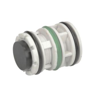 Kit de réparation, boîte de vitesse manuelle PNEUMATICS PN-10705