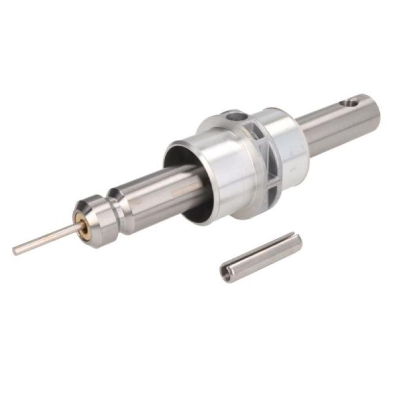 Kit de réparation, boîte de vitesse manuelle PNEUMATICS PN-10702 - Visuel 1