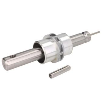 Kit de réparation, boîte de vitesse manuelle PNEUMATICS PN-10702