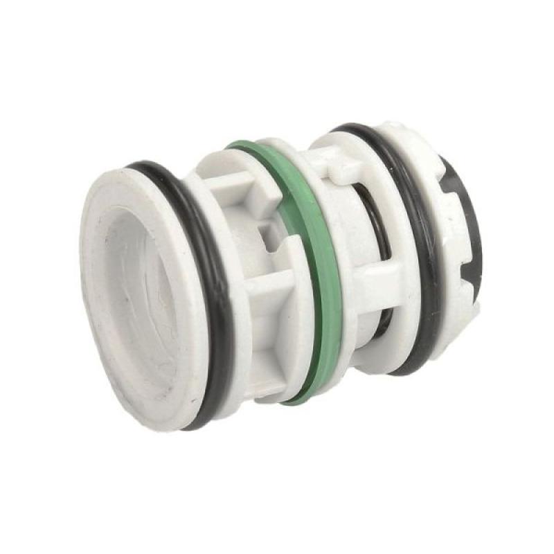 Kit de réparation, boîte de vitesse manuelle PNEUMATICS PN-10705 - Visuel 1