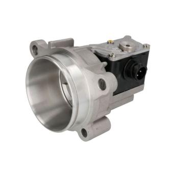 Cylindre de changement de vitesses (boîte manuelle) PNEUMATICS PN-10849