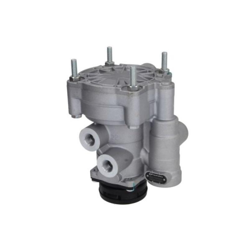 Valve de commande, remorque PNEUMATICS PN-10733 - Visuel 1