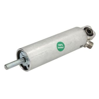 Vérin, frein-moteur PNEUMATICS PN-10860