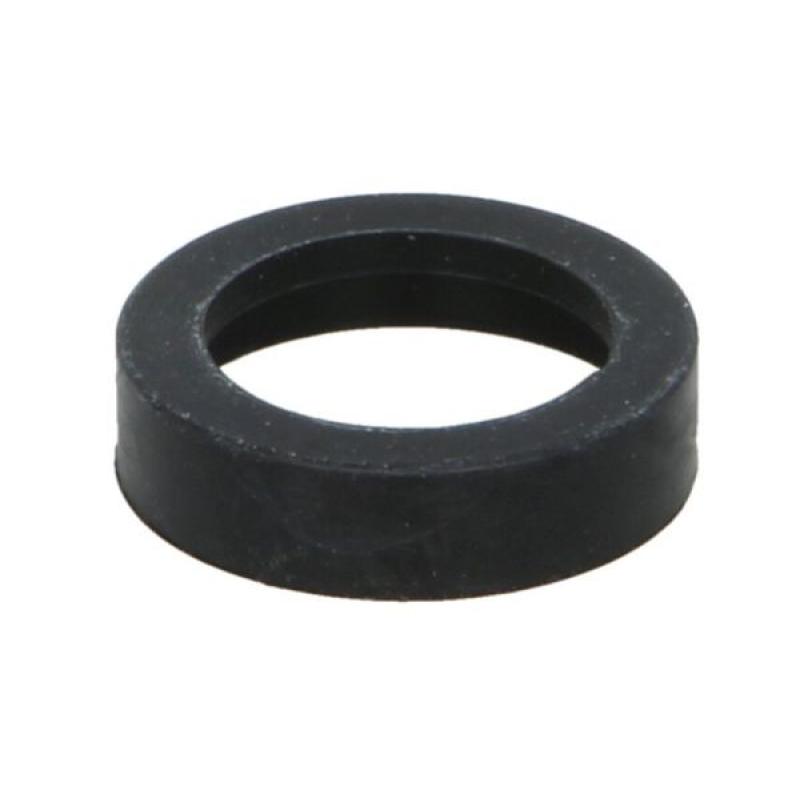 Kit de réparation, pompe hydraulique (direction) PNEUMATICS HTTP-AG-048 - Visuel 1