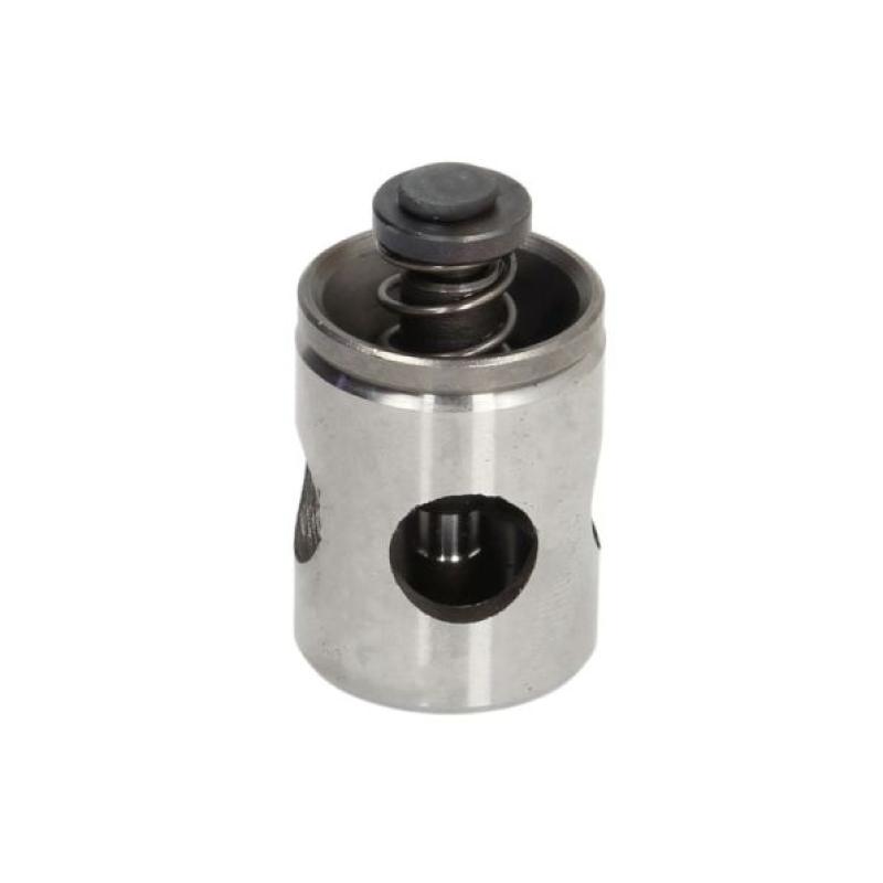 Valve de commande de frein, frein de service PNEUMATICS HTTP-AG-014 - Visuel 1