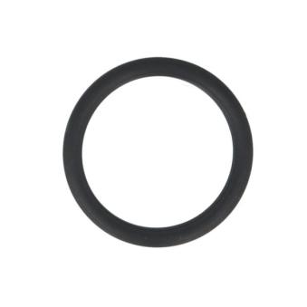 Kit de réparation, pompe hydraulique (direction) PNEUMATICS HTTP-AG-041