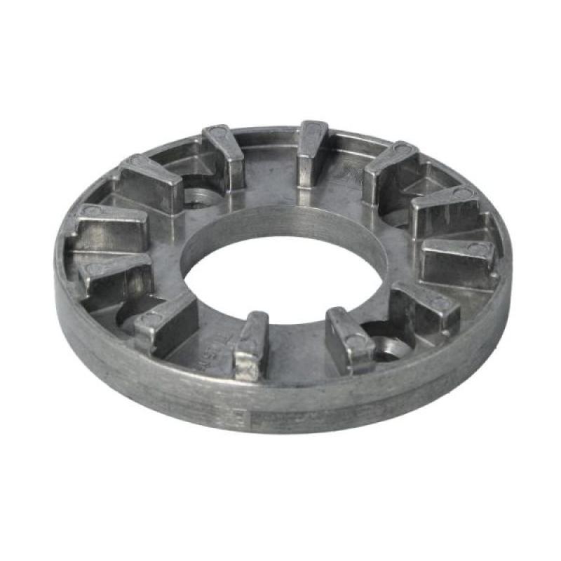 Kit de réparation, pompe hydraulique (direction) PNEUMATICS HTTP-AG-042 - Visuel 1