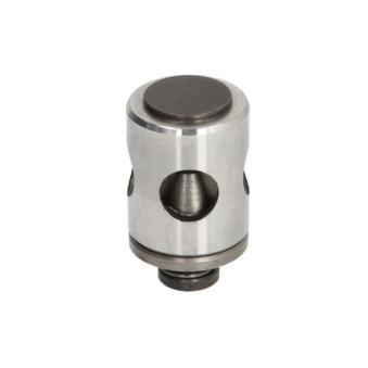 Valve de commande de frein, frein de service PNEUMATICS HTTP-AG-014