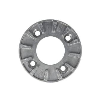 Kit de réparation, pompe hydraulique (direction) PNEUMATICS HTTP-AG-042