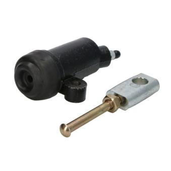 Actionneur d'accouplement PNEUMATICS HTTP-AG-101