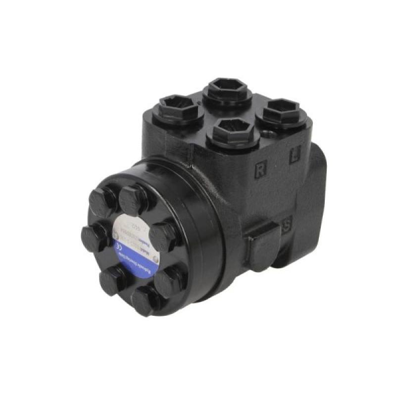 Direction PNEUMATICS HTTP-AG-094 - Visuel 1