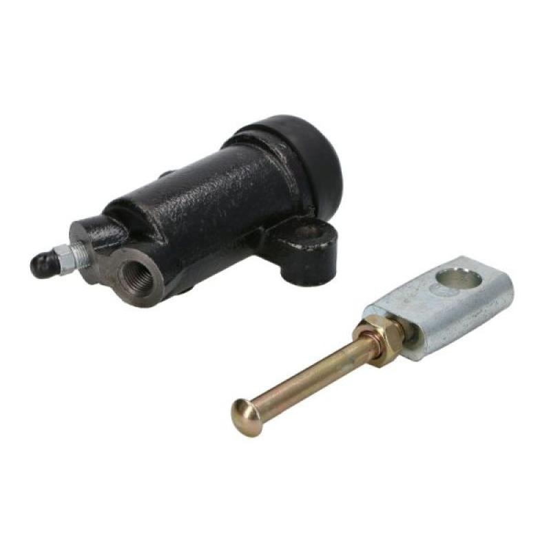 Actionneur d'accouplement PNEUMATICS HTTP-AG-101 - Visuel 1