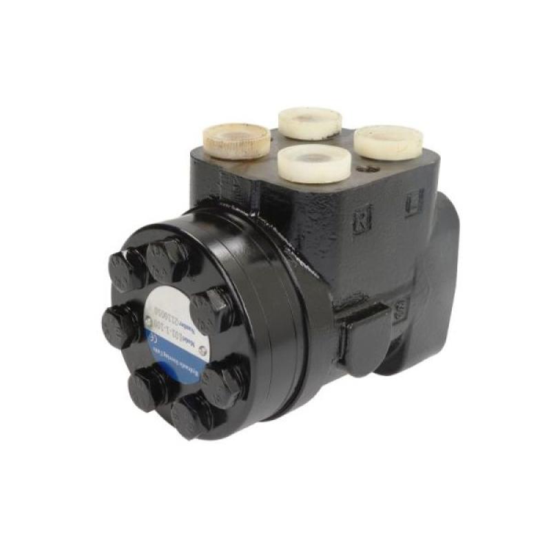 Direction PNEUMATICS HTTP-AG-103 - Visuel 1