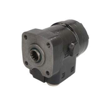 Direction PNEUMATICS HTTP-AG-103