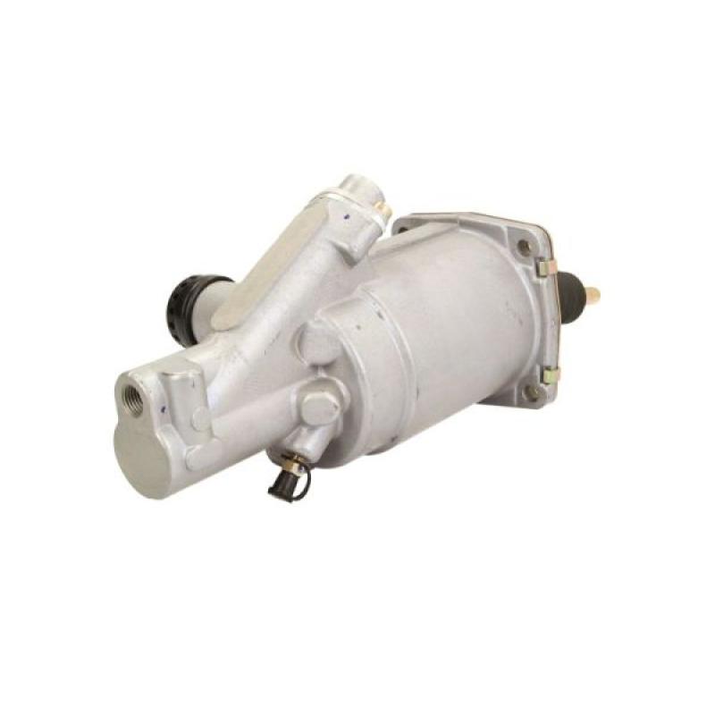 Actionneur d'accouplement PNEUMATICS CS-806 - Visuel 1