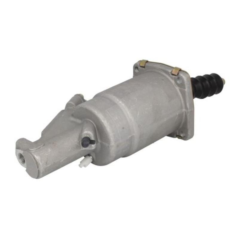 Actionneur d'accouplement PNEUMATICS CS-807 - Visuel 1