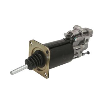 Servo-débrayeur PNEUMATICS CS-812