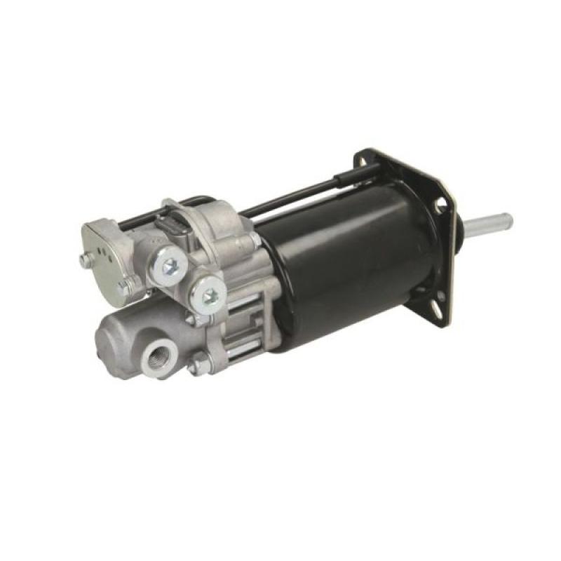 Servo-débrayeur PNEUMATICS CS-812 - Visuel 1
