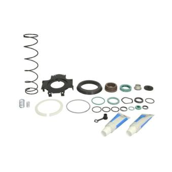 Actionneur d'accouplement PNEUMATICS CS-R002