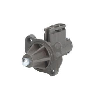 Électrovanne, cylindre de commande PNEUMATICS PN-10488