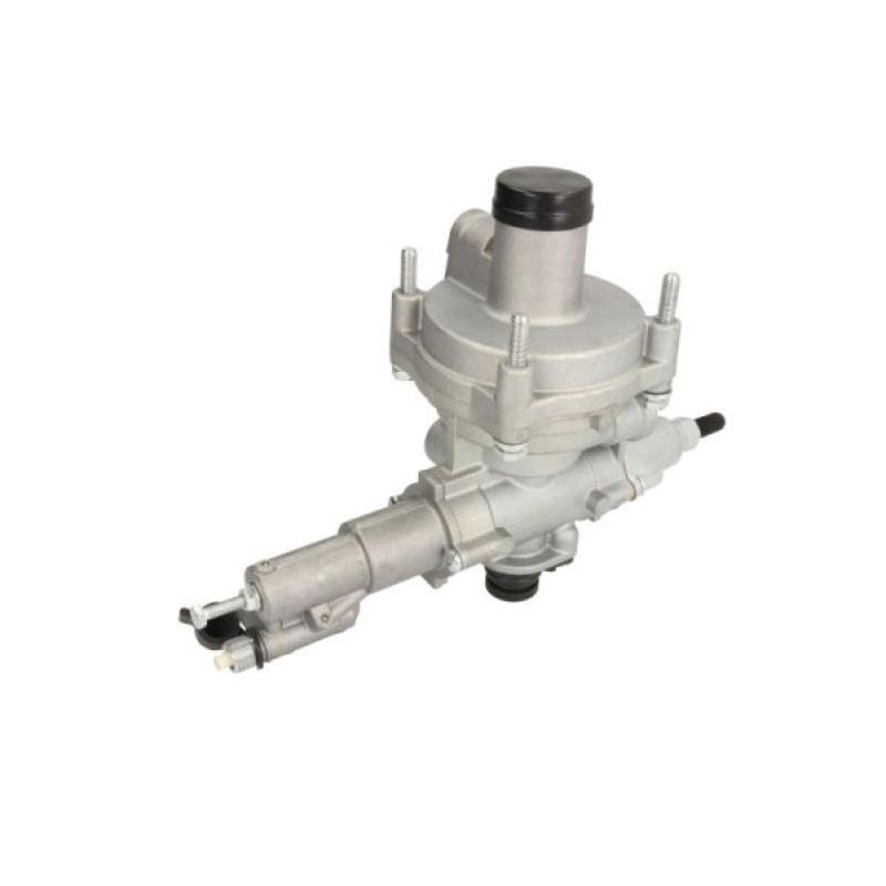 Relais, ALB PNEUMATICS PN-10417 - Visuel 1