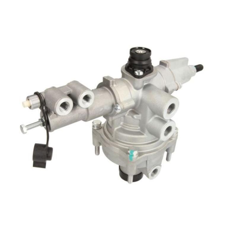 Relais, ALB PNEUMATICS PN-10417 - Visuel 2