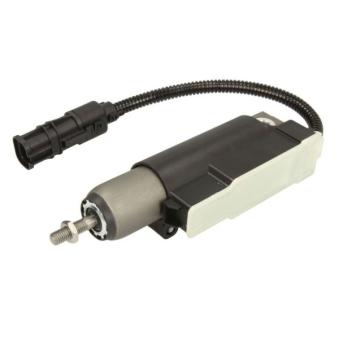 Vérin PNEUMATICS PN-10426