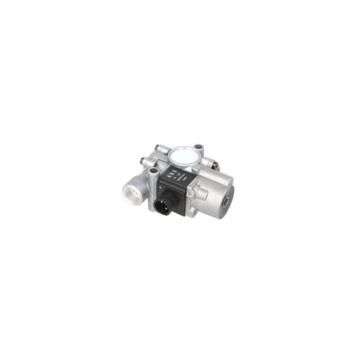 Soupape, réglage ABS PNEUMATICS PN-10467