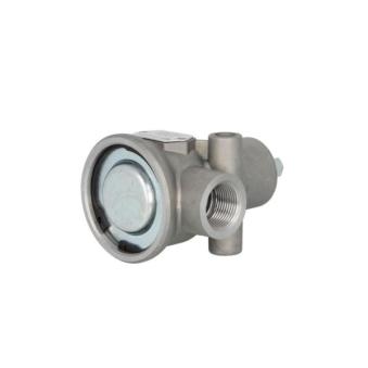 Valve de limitation de pression PNEUMATICS PN-10473
