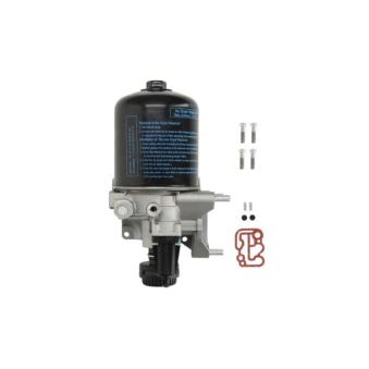 Unité de formation de mélange d'air PNEUMATICS